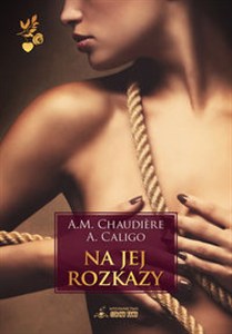 Obrazek Na jej rozkazy