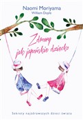 Zdrowy jak... - Naomi Moriyama, William Doyle -  foreign books in polish 