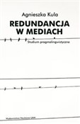 Zobacz : Redundancj... - Agnieszka Kula