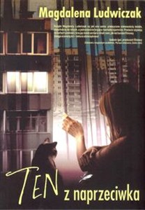 Obrazek Ten z naprzeciwka