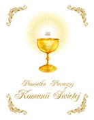 Polska książka : Pamiątka P... - Opracowanie Zbiorowe