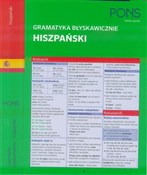 Zobacz : Gramatyka ... - Opracowanie Zbiorowe