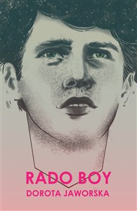 Obrazek Rado Boy