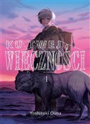 Ku twej wi... - Yoshitoki Oima -  Polish Bookstore 