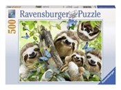 polish book : Puzzle Len...