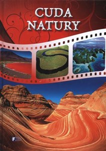 Obrazek Cuda natury