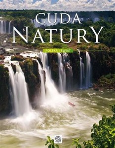 Obrazek Cuda Natury Polska i Świat