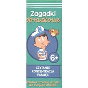 Kapitan Na... - Magdalena Trzepczyńska -  books from Poland