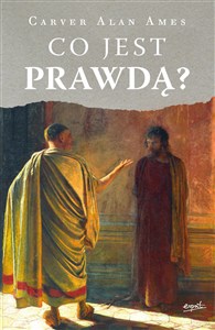 Obrazek Co jest prawdą?
