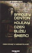 Książka : Kolejny dz... - Bradley Denton