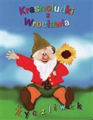 Zobacz : Krasnoludk... - Marietta Głuch