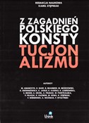 Z zagadnie... - Kamil Stępniak - Ksiegarnia w UK