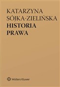 Zobacz : Historia p... - Katarzyna Sójka-Zielińska