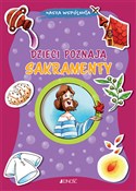 polish book : Dzieci poz... - Elena Giordano
