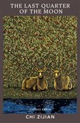 Polska książka : The Last Q... - Chi Zijian