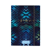 Zobacz : Teczka A3 ...