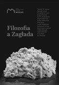 Filozofia ... - Opracowanie Zbiorowe -  books in polish 