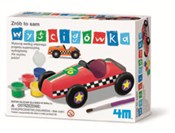 Zrób to sa... -  Książka z wysyłką do UK