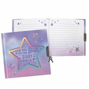 Książka : Pamiętnik ...