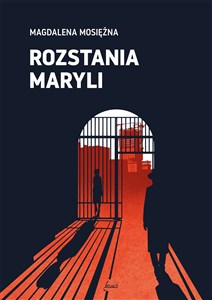 Picture of Rozstania Maryli