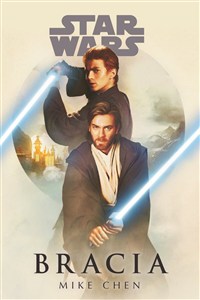 Picture of Star Wars Bracia