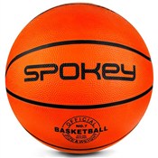 Zobacz : Piłka do k...