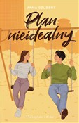 Zobacz : Plan nieid... - Anna Szubert