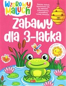 Książka : Wzorowy ma... - Opracowanie Zbiorowe