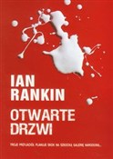 Zobacz : Otwarte dr... - Ian Rankin