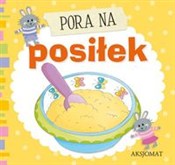Pora na po... -  books from Poland