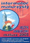 Język angi... -  Polish Bookstore 