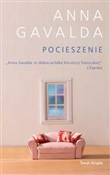 Pocieszeni... - Anna Gavalda - Ksiegarnia w UK