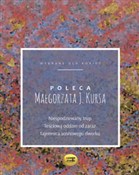 Zobacz : [Audiobook... - Małgorzata J. Kursa