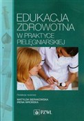 polish book : Edukacja z...