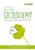 polish book : Co z tym s... - Iwona Kucharewicz