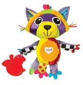 Polska książka : Szop Rylie...