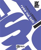 Rysa na ta... - Andrzej Leder -  books in polish 