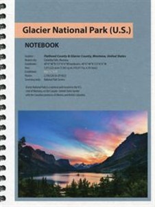 Obrazek Kołonotatnik B6 96 stron kratka mix okładek