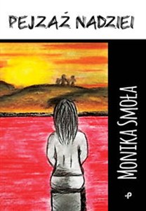 Picture of Pejzaż nadziei