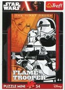 Puzzle 54 ... - Ksiegarnia w UK