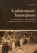 polish book : Codziennoś... - Elżbieta Mazur