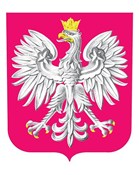 Godło RP - Ksiegarnia w UK