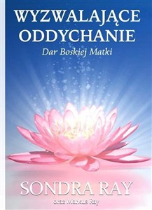 Obrazek Wyzwalające oddychanie Dar Boskiej Matki
