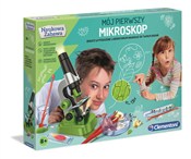 Naukowa Za... -  books in polish 