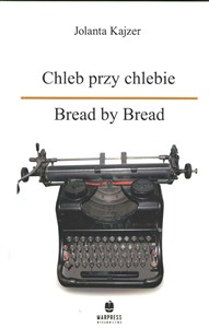 Picture of Chleb przy chlebie Bread by Bread