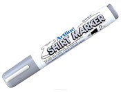 Marker do ... -  Polish Bookstore 