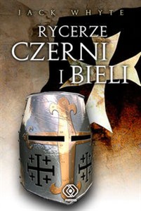 Obrazek Rycerze czerni i bieli t.1