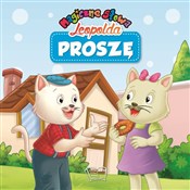 Książka : Magiczne s... - Opracowanie Zbiorowe