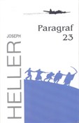 Paragraf 2... - Joseph Heller -  books in polish 