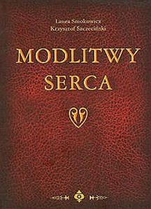 Picture of Modlitwy serca